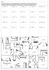 Puzzle Division 6.pdf